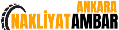 Konya Torbalı Ambar